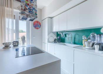 Appartamento Corso Vercelli, Ivrea - foto 14