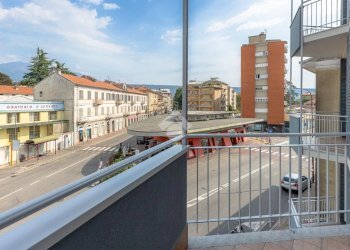 Appartamento Corso Vercelli, Ivrea - foto 15