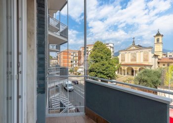 Appartamento Corso Vercelli, Ivrea - foto 16