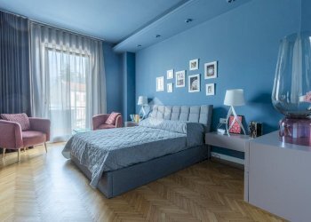 Appartamento Corso Vercelli, Ivrea - foto 17