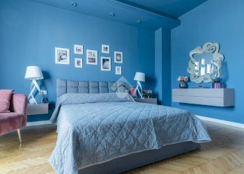 Appartamento Corso Vercelli, Ivrea - foto 18