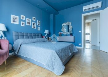 Appartamento Corso Vercelli, Ivrea - foto 19