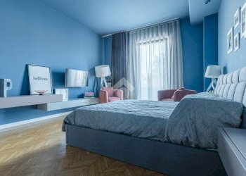 Appartamento Corso Vercelli, Ivrea - foto 20