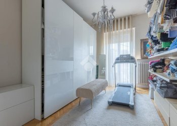 Appartamento Corso Vercelli, Ivrea - foto 21