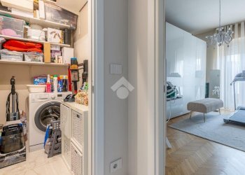 Appartamento Corso Vercelli, Ivrea - foto 22