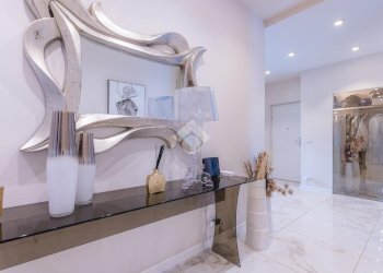Appartamento Corso Vercelli, Ivrea - foto 23