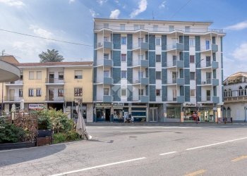 Appartamento Corso Vercelli, Ivrea - foto 25