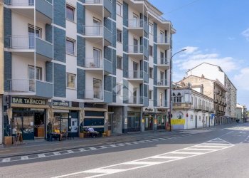Appartamento Corso Vercelli, Ivrea - foto 26