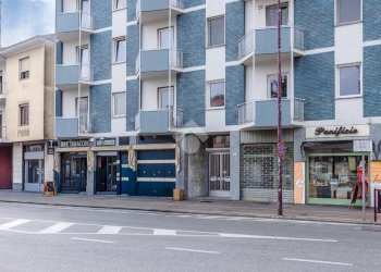 Appartamento Corso Vercelli, Ivrea - foto 27