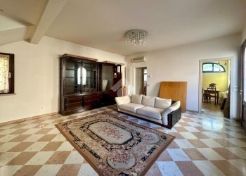 Porzione di casa Via Domenica Baccarini, Campagnola Emilia - foto 5