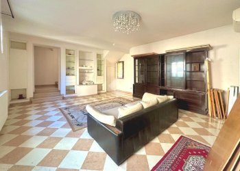 Porzione di casa Via Domenica Baccarini, Campagnola Emilia - foto 6