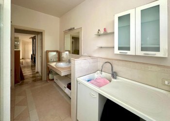 Porzione di casa Via Domenica Baccarini, Campagnola Emilia - foto 10