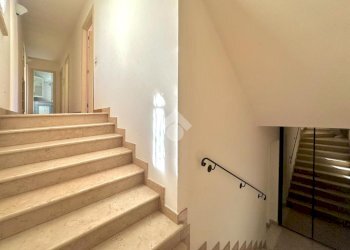 Porzione di casa Via Domenica Baccarini, Campagnola Emilia - foto 11