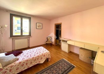 Porzione di casa Via Domenica Baccarini, Campagnola Emilia - foto 13