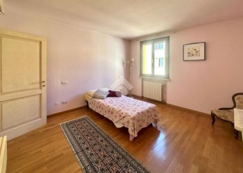 Porzione di casa Via Domenica Baccarini, Campagnola Emilia - foto 14