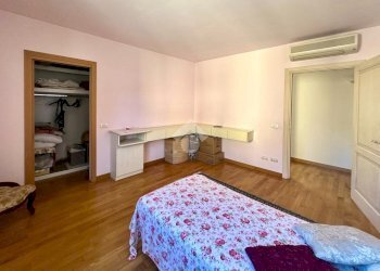 Porzione di casa Via Domenica Baccarini, Campagnola Emilia - foto 15