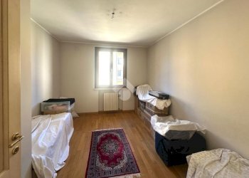 Porzione di casa Via Domenica Baccarini, Campagnola Emilia - foto 16
