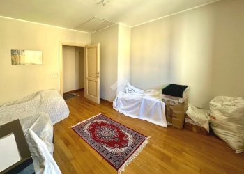Porzione di casa Via Domenica Baccarini, Campagnola Emilia - foto 17