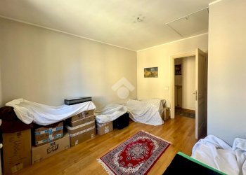 Porzione di casa Via Domenica Baccarini, Campagnola Emilia - foto 18