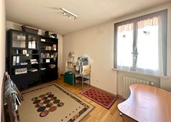 Porzione di casa Via Domenica Baccarini, Campagnola Emilia - foto 19