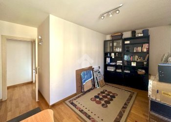 Porzione di casa Via Domenica Baccarini, Campagnola Emilia - foto 20
