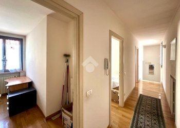 Porzione di casa Via Domenica Baccarini, Campagnola Emilia - foto 21