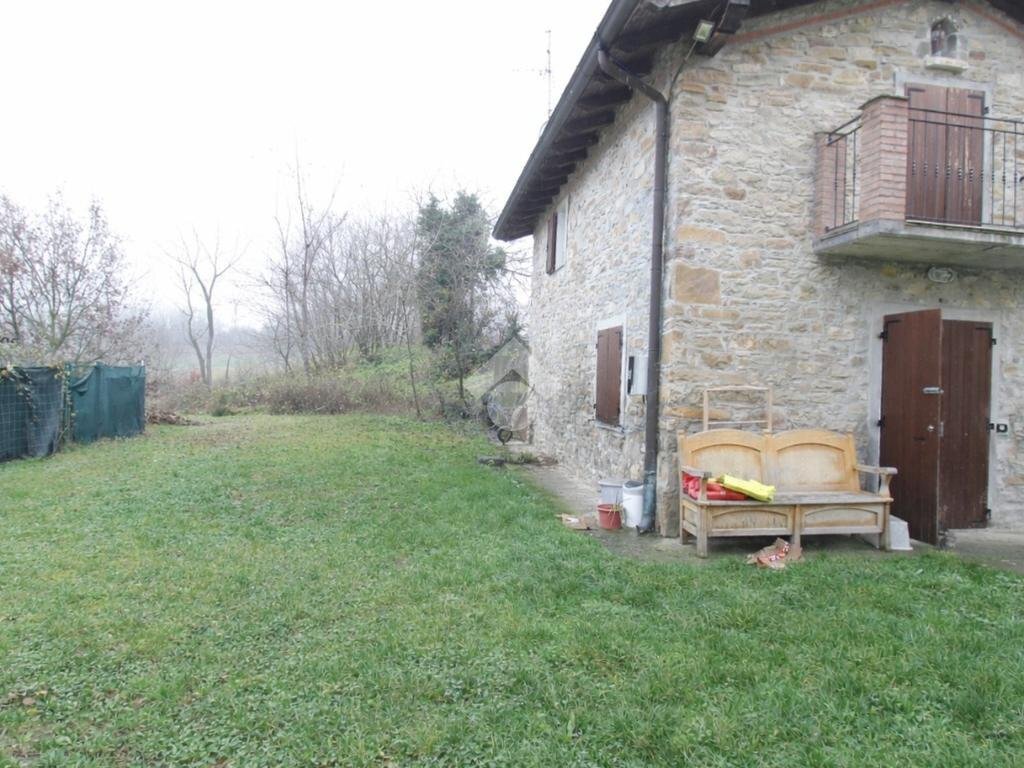 Casa indipendente Via Magliatica, Baiso - foto 2