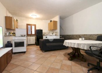 Independent house Via Magliatica, Baiso - photo 5