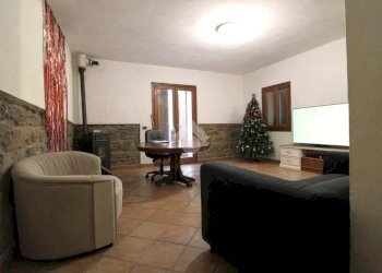 Independent house Via Magliatica, Baiso - photo 6