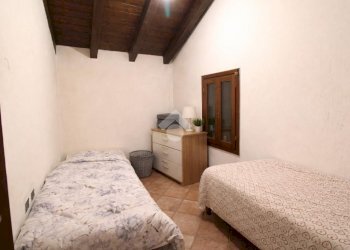 Independent house Via Magliatica, Baiso - photo 10
