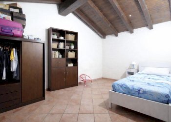 Independent house Via Magliatica, Baiso - photo 12