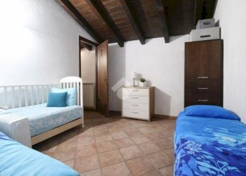 Independent house Via Magliatica, Baiso - photo 13