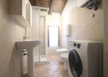 Independent house Via Magliatica, Baiso - photo 14