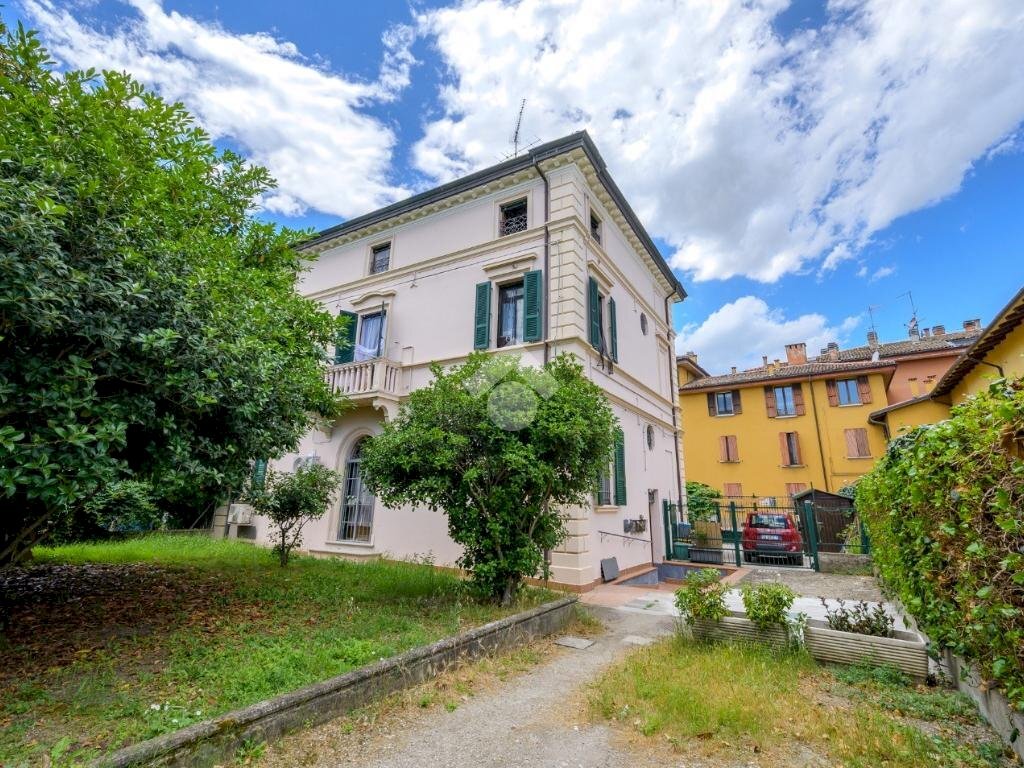 Bilocale Via Risorgimento, Zola Predosa - foto 1