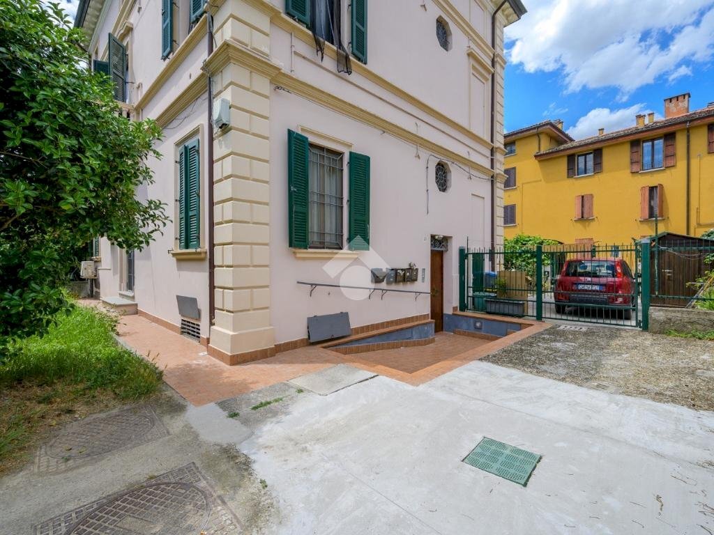 Bilocale Via Risorgimento, Zola Predosa - foto 2