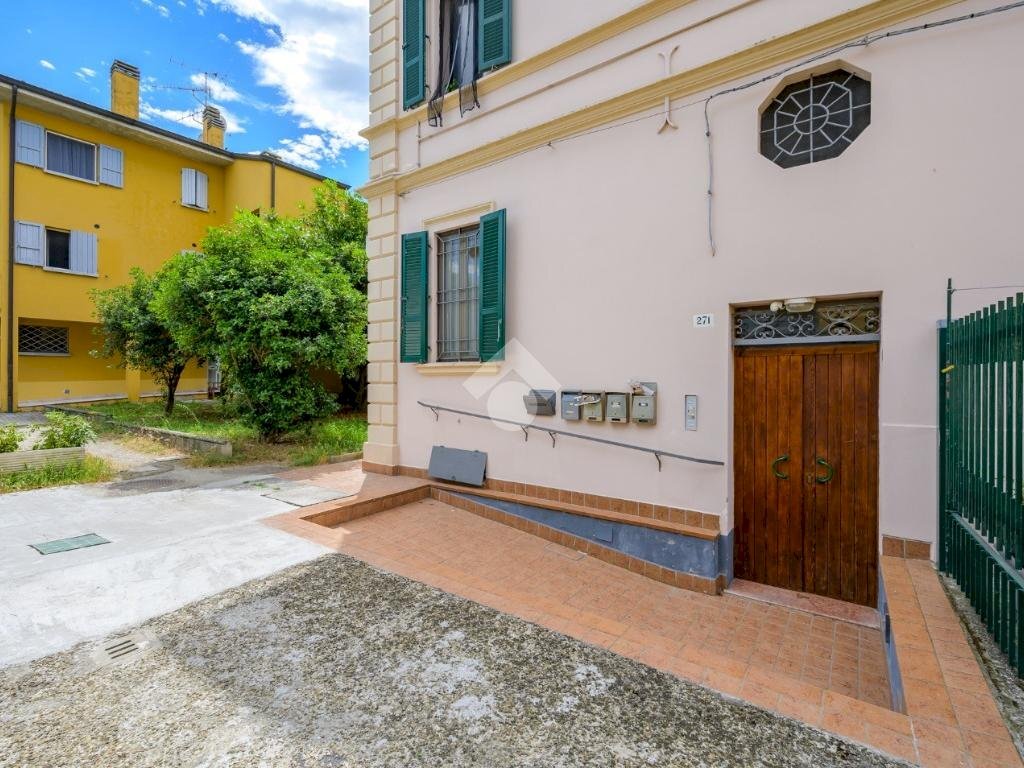 Bilocale Via Risorgimento, Zola Predosa - foto 3