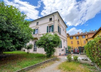 Bilocale Via Risorgimento, Zola Predosa - foto 1