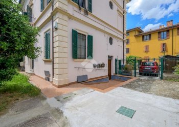Bilocale Via Risorgimento, Zola Predosa - foto 2
