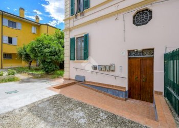 Bilocale Via Risorgimento, Zola Predosa - foto 3