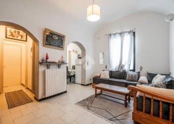 Bilocale Via Risorgimento, Zola Predosa - foto 4