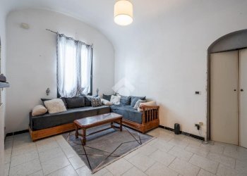 Bilocale Via Risorgimento, Zola Predosa - foto 5