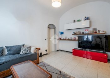 Bilocale Via Risorgimento, Zola Predosa - foto 6