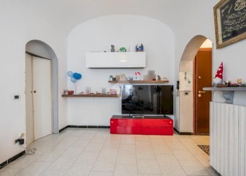 Bilocale Via Risorgimento, Zola Predosa - foto 7