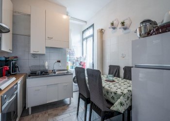 Bilocale Via Risorgimento, Zola Predosa - foto 8