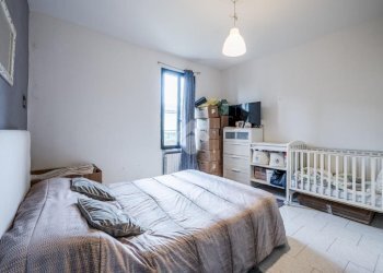 Bilocale Via Risorgimento, Zola Predosa - foto 11