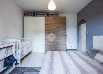 Bilocale Via Risorgimento, Zola Predosa - foto 13