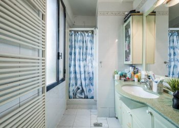 Bilocale Via Risorgimento, Zola Predosa - foto 14