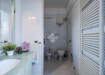 Bilocale Via Risorgimento, Zola Predosa - foto 16