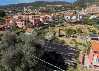 Rustico Regione S. Martino, Taggia - foto 3