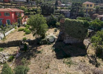 Rustico Regione S. Martino, Taggia - foto 7